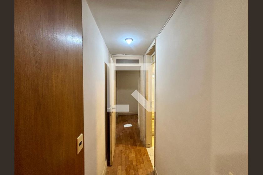 Apartamento, 3 quartos, 170 m² - Foto 49