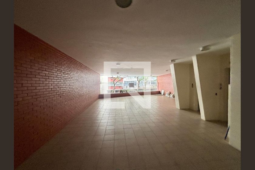 Apartamento, 3 quartos, 170 m² - Foto 113