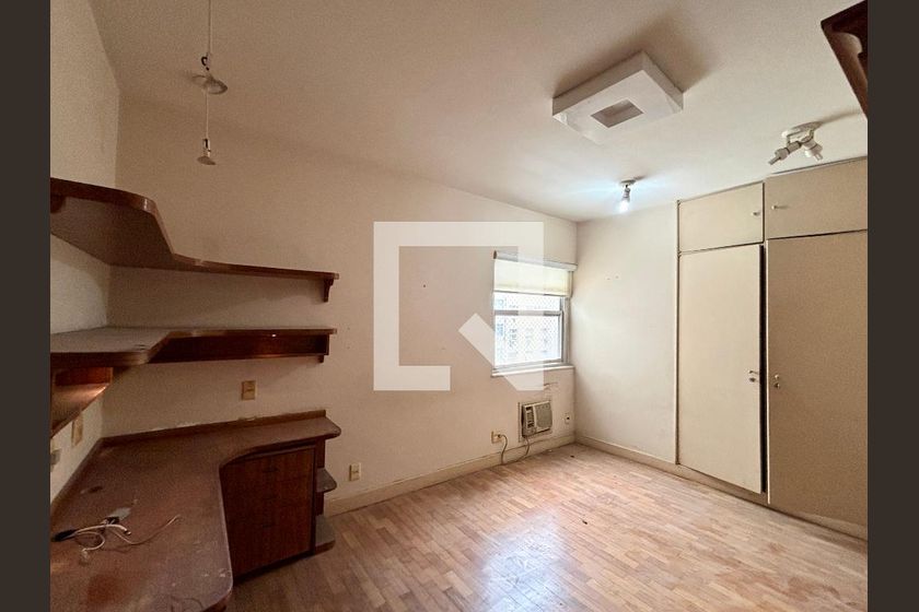 Apartamento, 3 quartos, 170 m² - Foto 25
