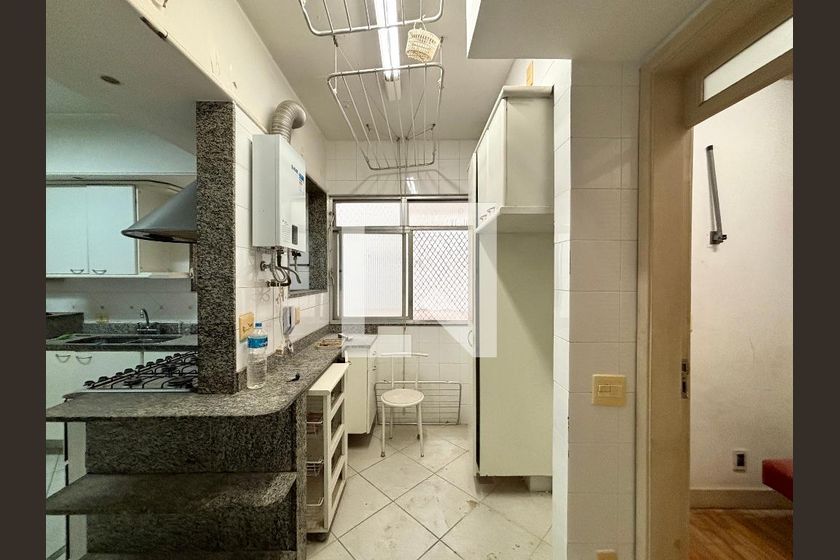Apartamento, 3 quartos, 170 m² - Foto 89