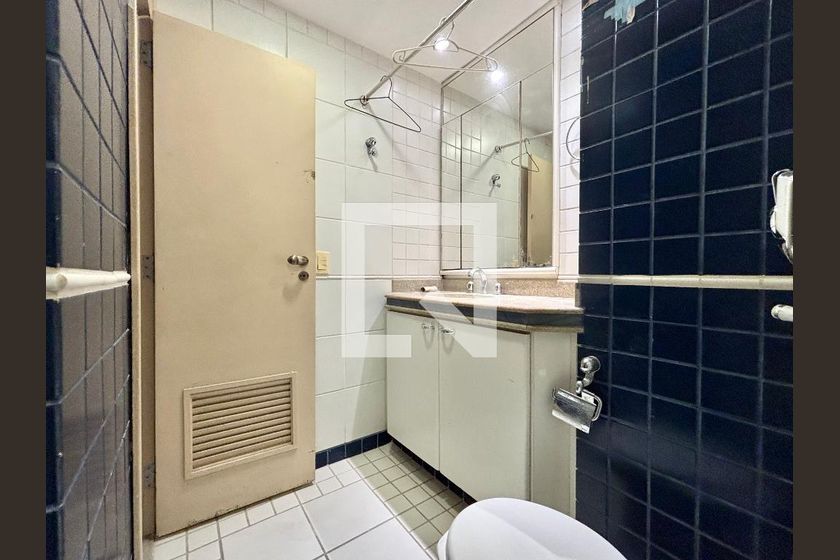 Apartamento, 3 quartos, 170 m² - Foto 41