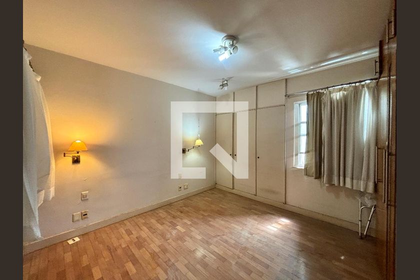 Apartamento, 3 quartos, 170 m² - Foto 43