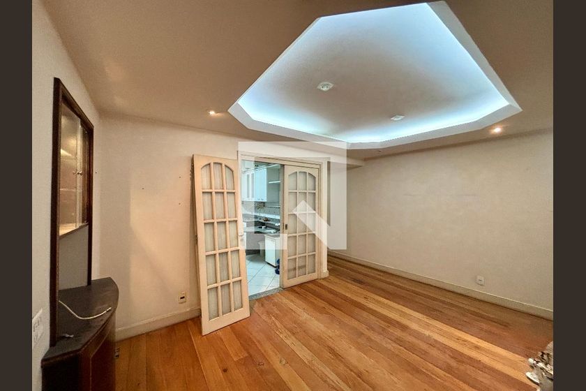 Apartamento, 3 quartos, 170 m² - Foto 17