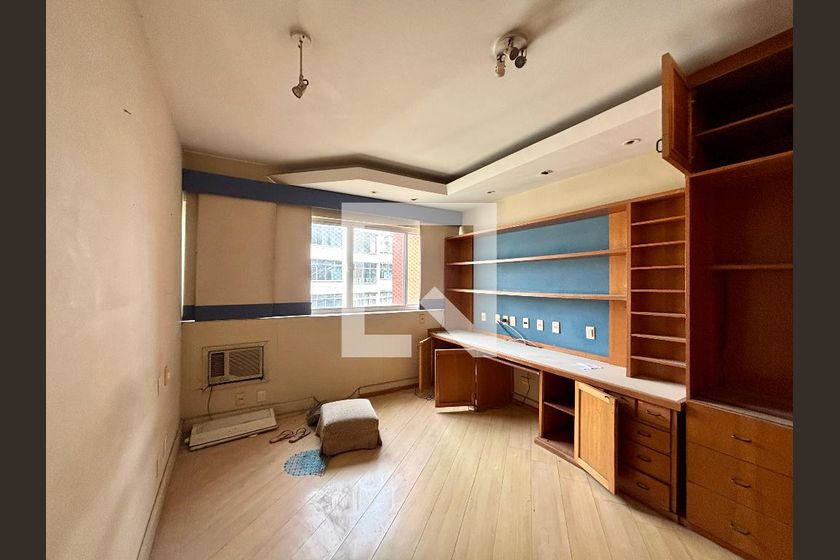 Apartamento, 3 quartos, 170 m² - Foto 27