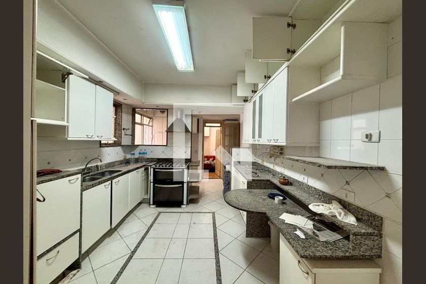 Apartamento, 3 quartos, 170 m² - Foto 77