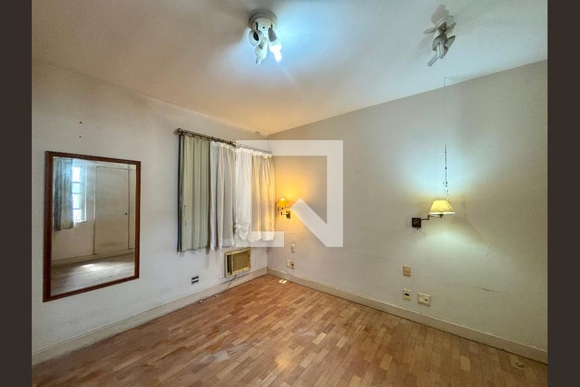Apartamento, 3 quartos, 170 m² - Foto 47