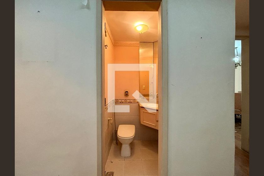 Apartamento, 3 quartos, 170 m² - Foto 73