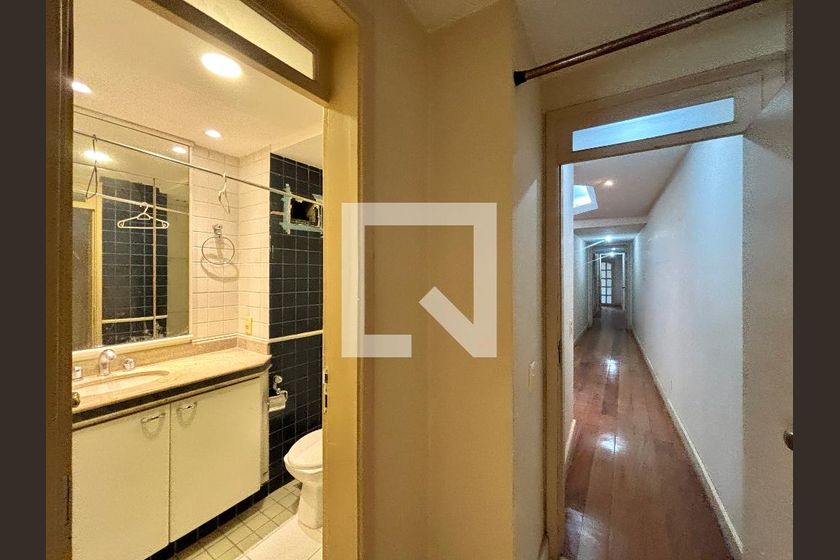 Apartamento, 3 quartos, 170 m² - Foto 35