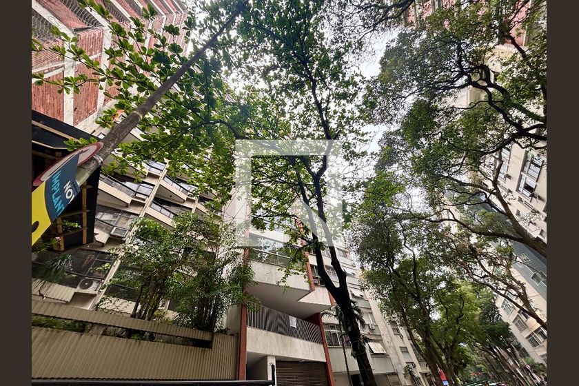 Apartamento, 3 quartos, 170 m² - Foto 115