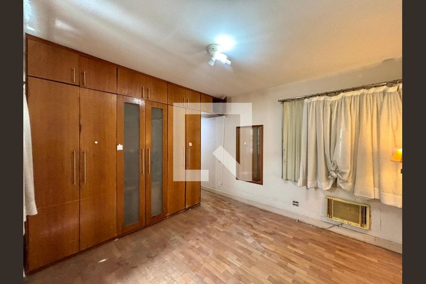 Apartamento, 3 quartos, 170 m² - Foto 45