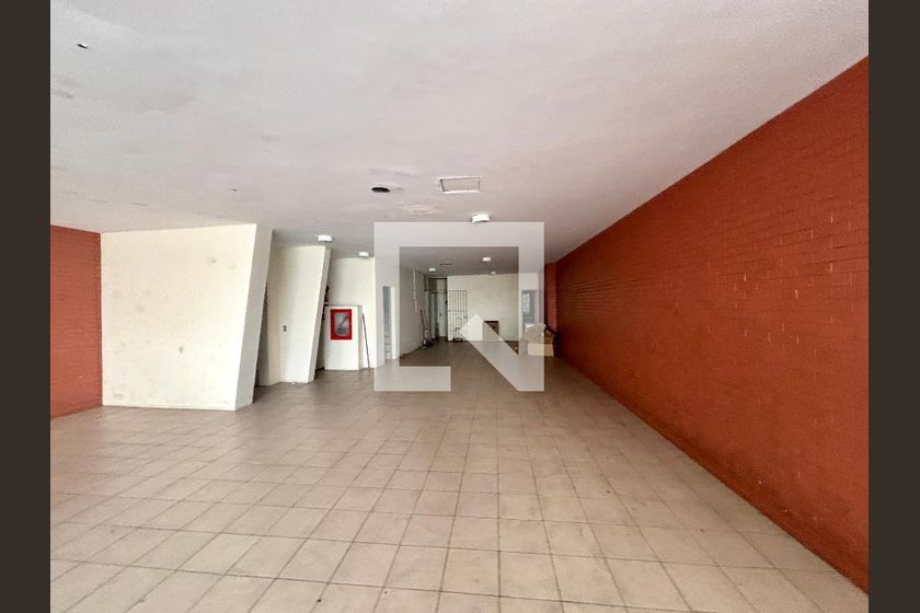 Apartamento, 3 quartos, 170 m² - Foto 105