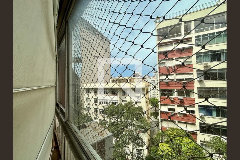Apartamento, 3 quartos, 170 m² - Foto 11