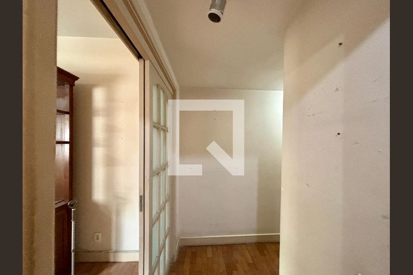 Apartamento, 3 quartos, 170 m² - Foto 67