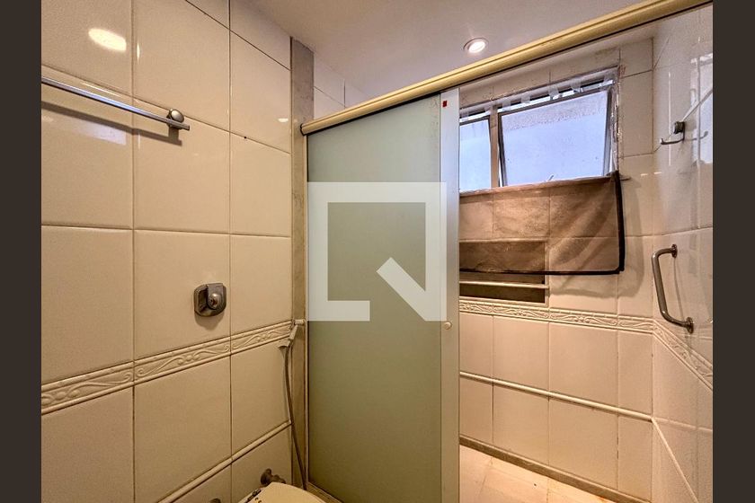 Apartamento, 3 quartos, 170 m² - Foto 53