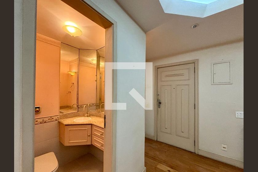 Apartamento, 3 quartos, 170 m² - Foto 75