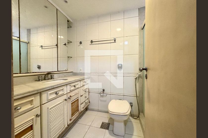 Apartamento, 3 quartos, 170 m² - Foto 51