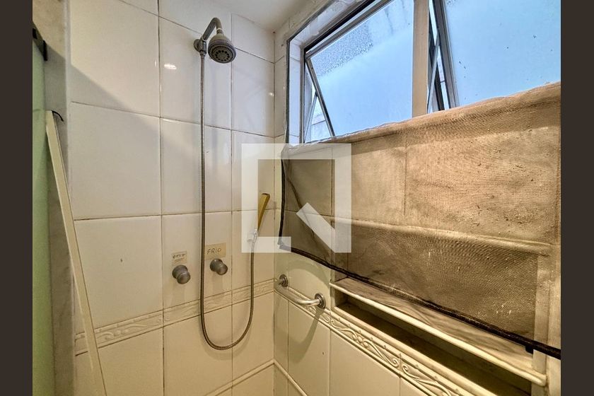Apartamento, 3 quartos, 170 m² - Foto 57