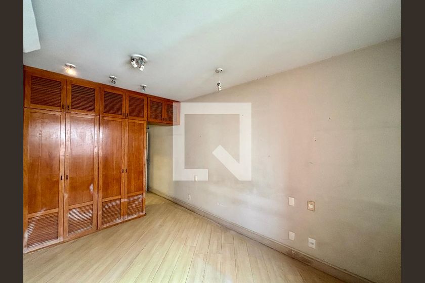 Apartamento, 3 quartos, 170 m² - Foto 31