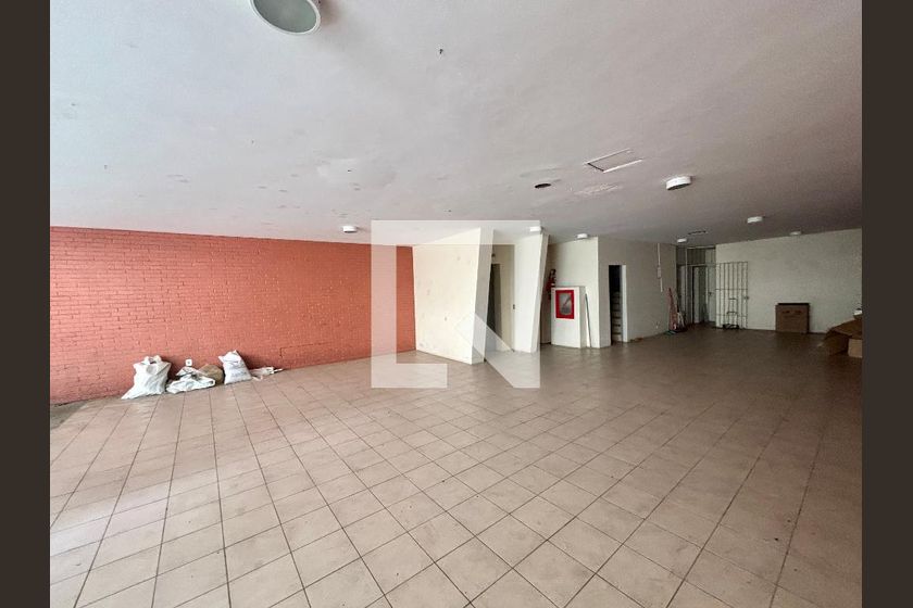 Apartamento, 3 quartos, 170 m² - Foto 103