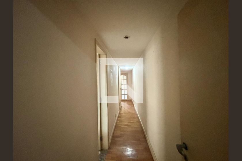 Apartamento, 3 quartos, 170 m² - Foto 63
