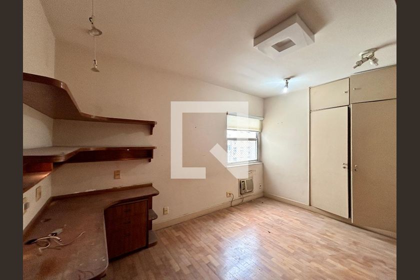 Apartamento, 3 quartos, 170 m² - Foto 19
