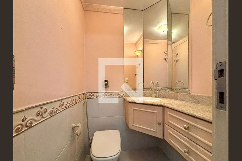 Apartamento, 3 quartos, 170 m² - Foto 69