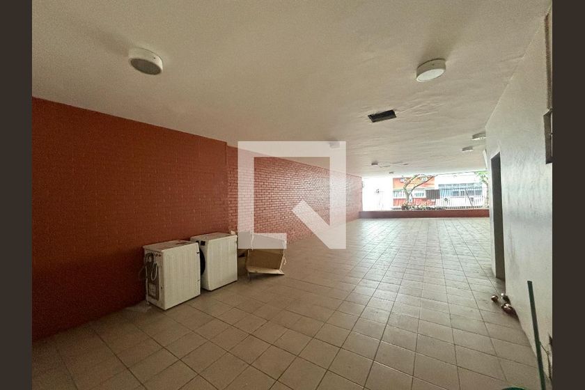 Apartamento, 3 quartos, 170 m² - Foto 109