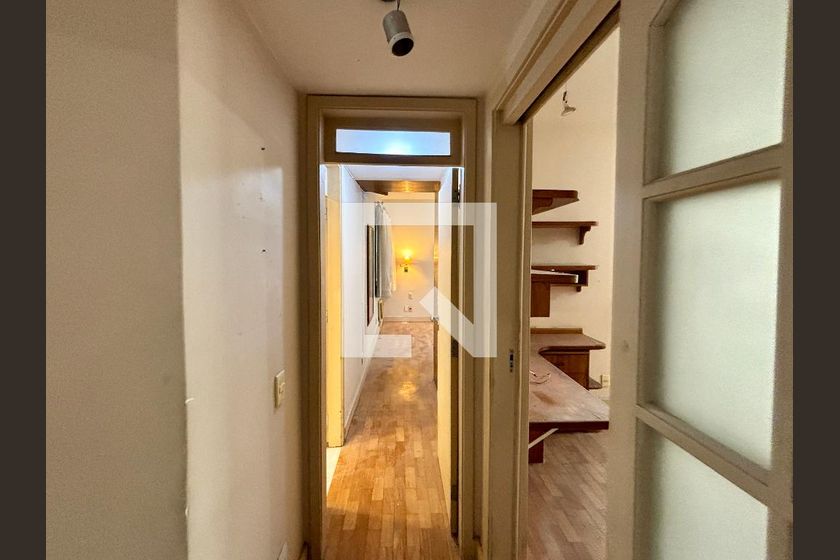 Apartamento, 3 quartos, 170 m² - Foto 65