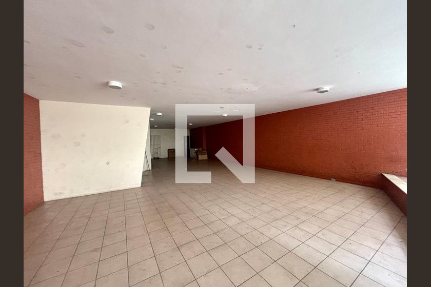Apartamento, 3 quartos, 170 m² - Foto 107