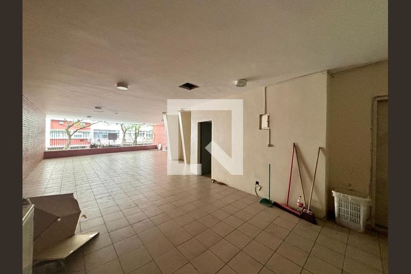 Apartamento, 3 quartos, 170 m² - Foto 111