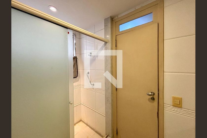 Apartamento, 3 quartos, 170 m² - Foto 55