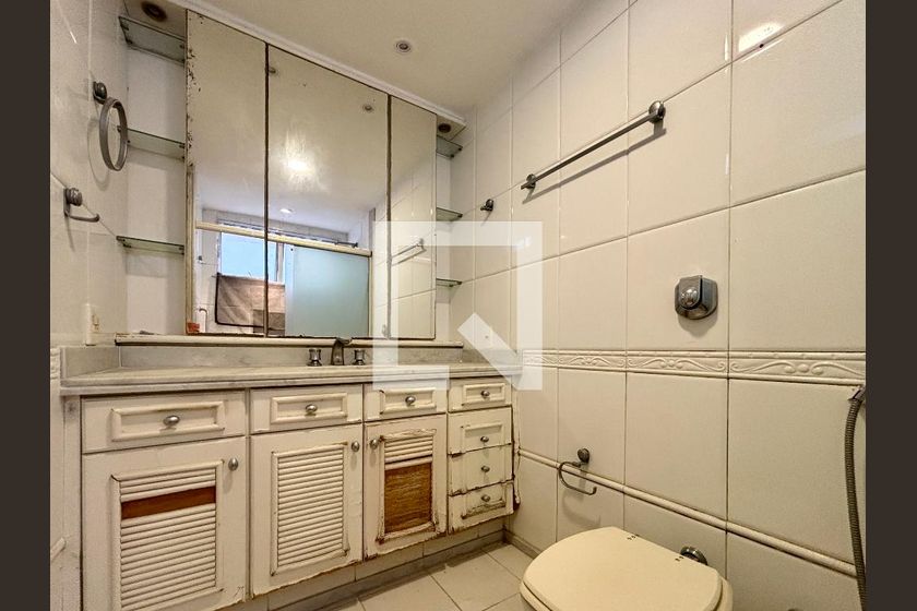 Apartamento, 3 quartos, 170 m² - Foto 59