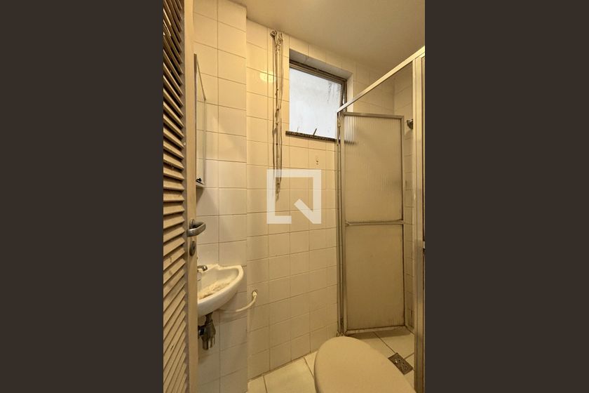 Apartamento, 3 quartos, 170 m² - Foto 101