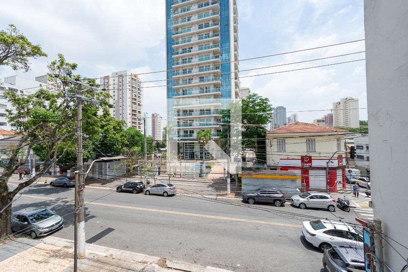Casa, 2 quartos, 152 m² - Foto 18