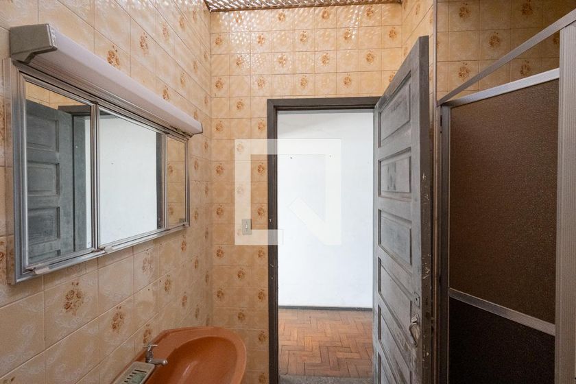 Casa, 2 quartos, 152 m² - Foto 32