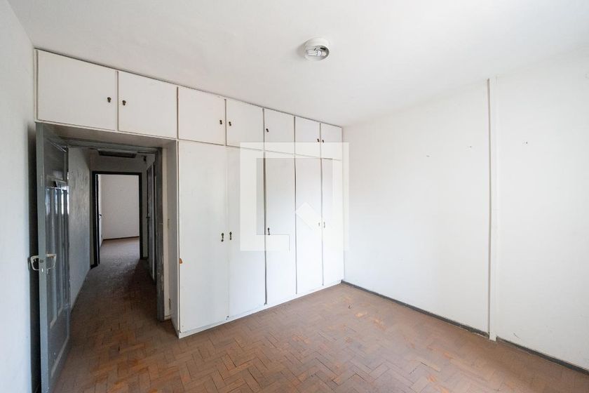 Casa, 2 quartos, 152 m² - Foto 16