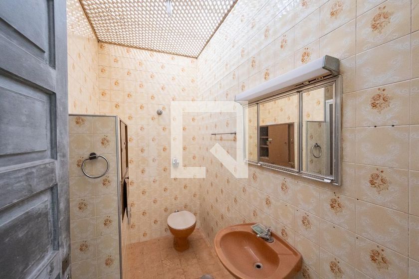 Casa, 2 quartos, 152 m² - Foto 30