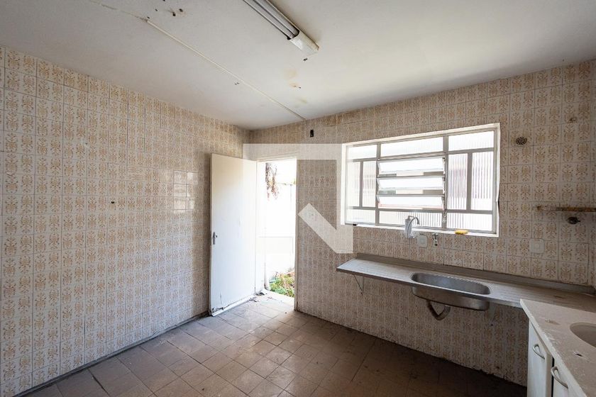 Casa, 2 quartos, 152 m² - Foto 40