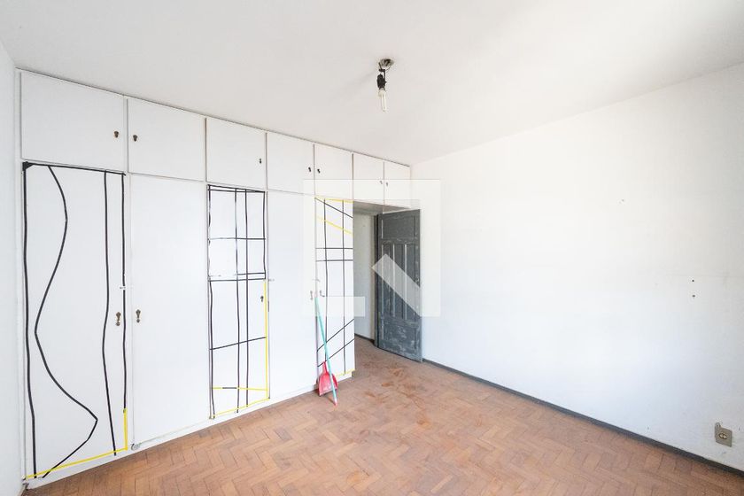 Casa, 2 quartos, 152 m² - Foto 24