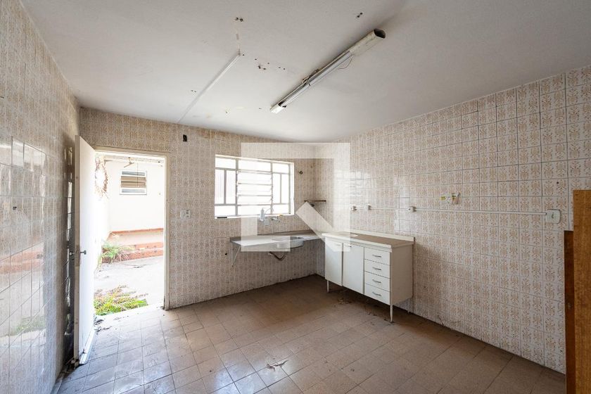 Casa, 2 quartos, 152 m² - Foto 38