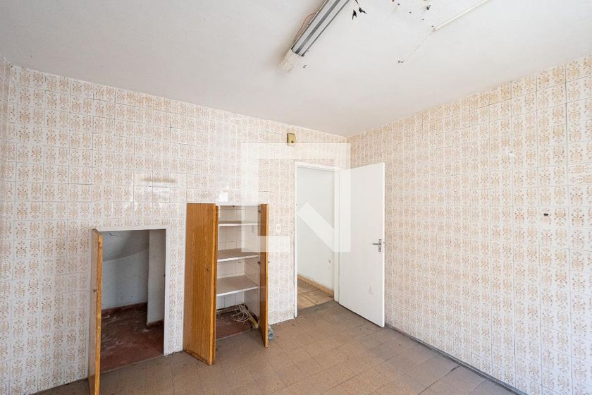 Casa, 2 quartos, 152 m² - Foto 42