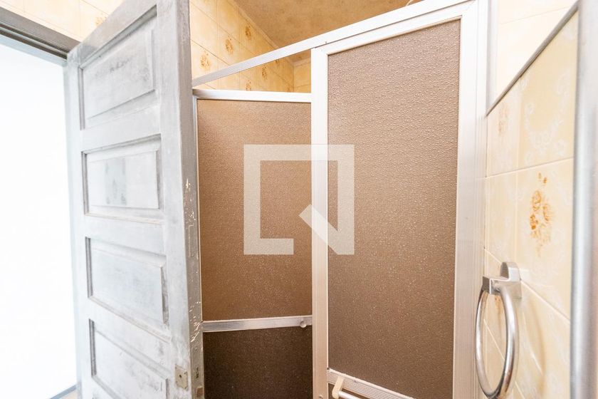 Casa, 2 quartos, 152 m² - Foto 36