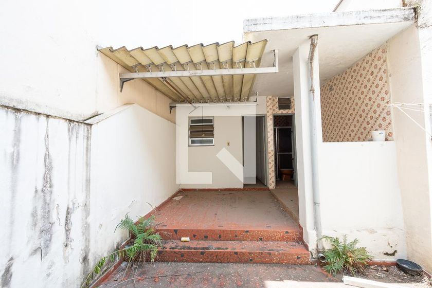 Casa, 2 quartos, 152 m² - Foto 48