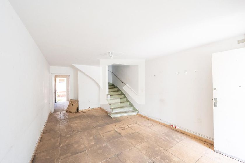 Casa, 2 quartos, 152 m² - Foto 4