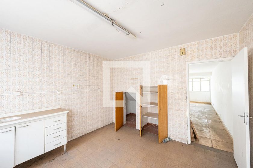 Casa, 2 quartos, 152 m² - Foto 44