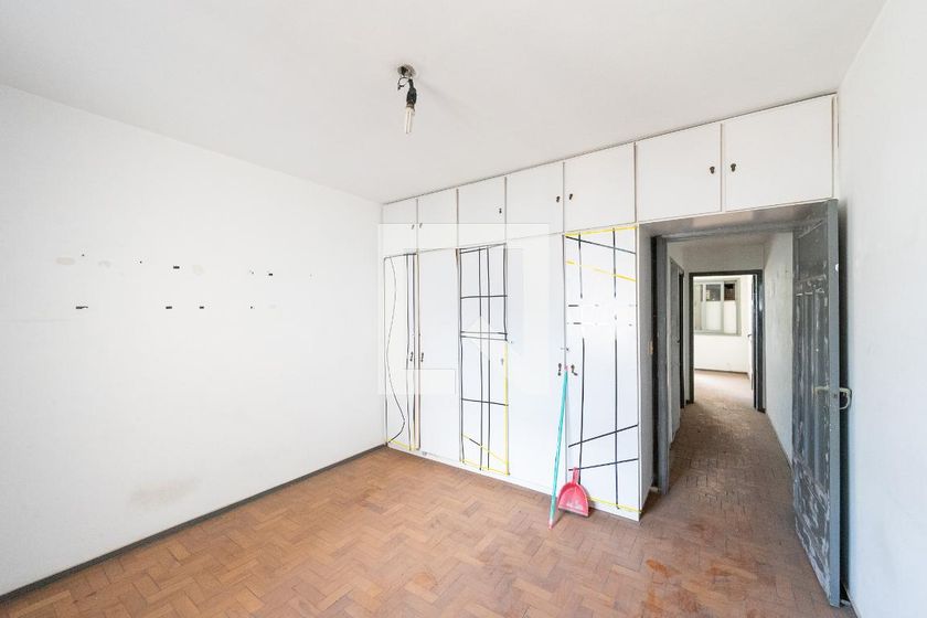 Casa, 2 quartos, 152 m² - Foto 26