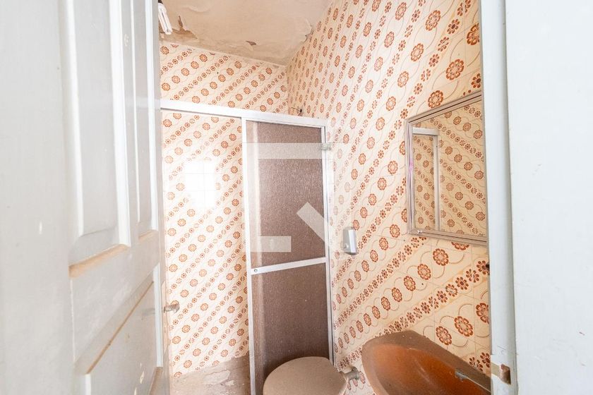 Casa, 2 quartos, 152 m² - Foto 56