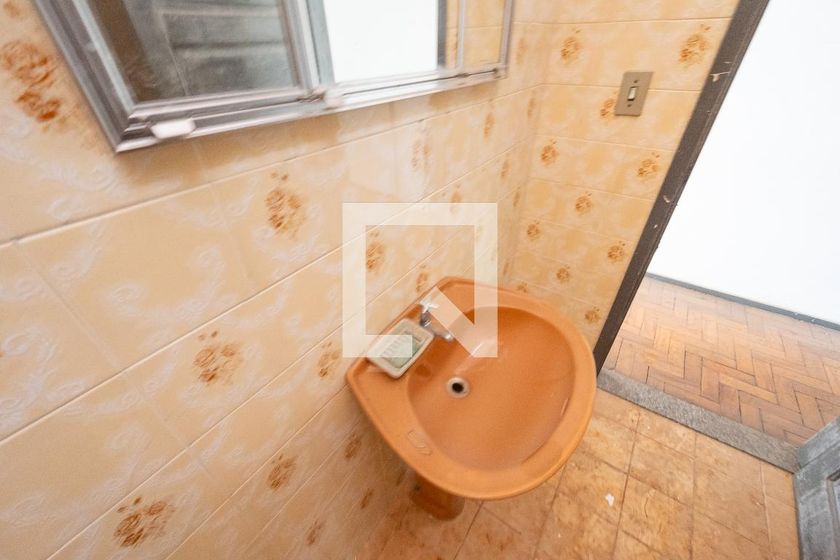 Casa, 2 quartos, 152 m² - Foto 34