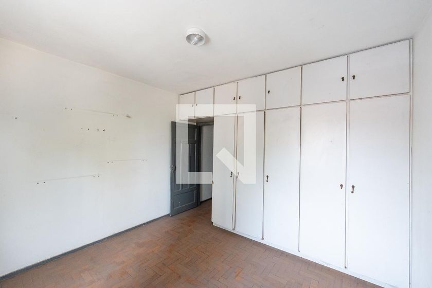 Casa, 2 quartos, 152 m² - Foto 14