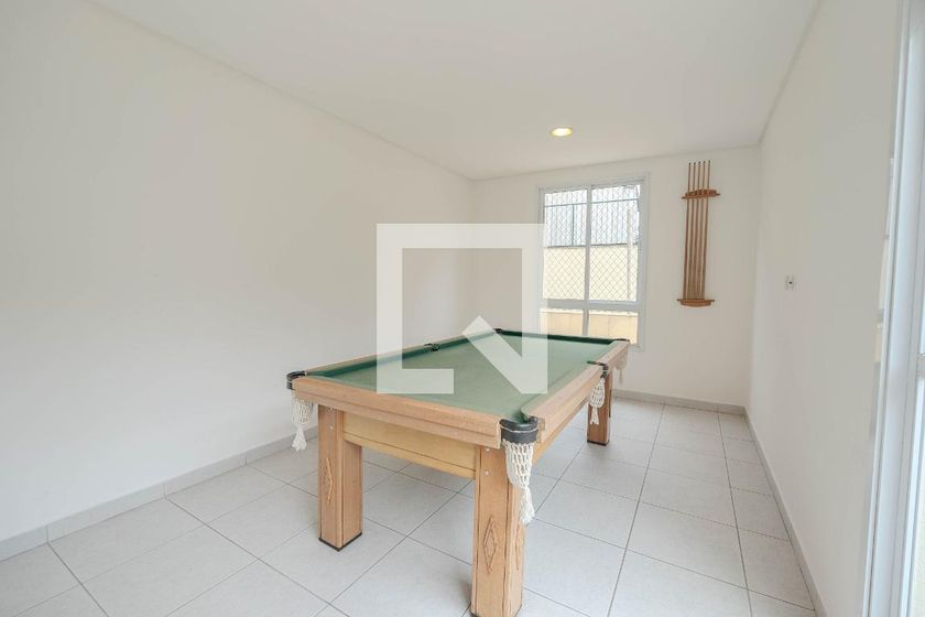 Apartamento, 2 quartos, 49 m² - Foto 73